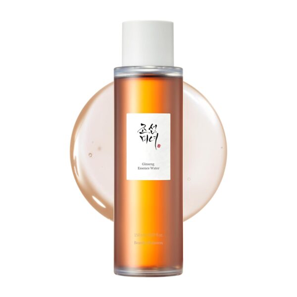 Beauty of Joseon Ginseng Essence Water (150ml)