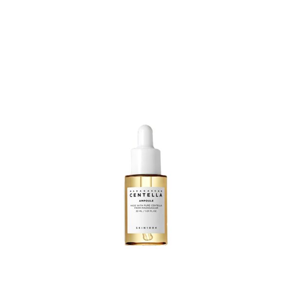 SKIN1004 Madagascar Centella Ampoule (30ml)